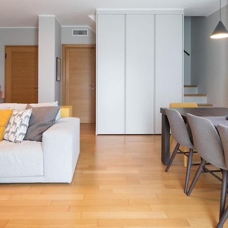 Italianway - Imperia 43 Apartment Milan Luaran gambar