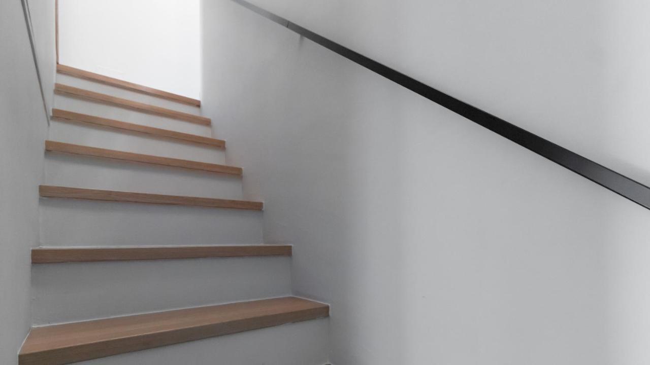Italianway - Imperia 43 Apartment Milan Luaran gambar